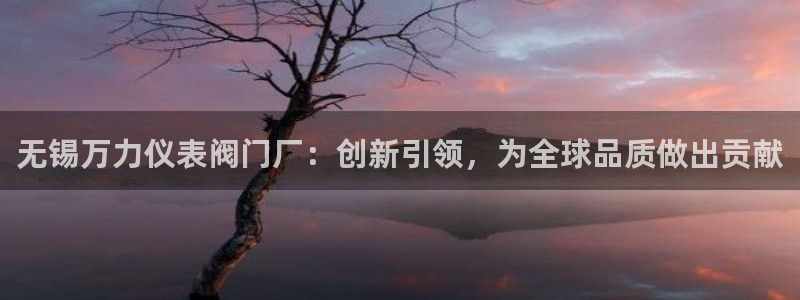 新宝创造Gg