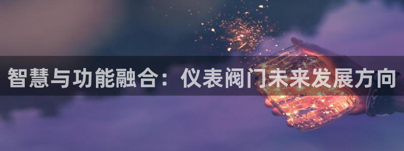 新宝GG 扣.772332