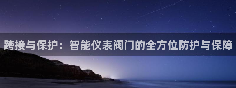 新宝gg q