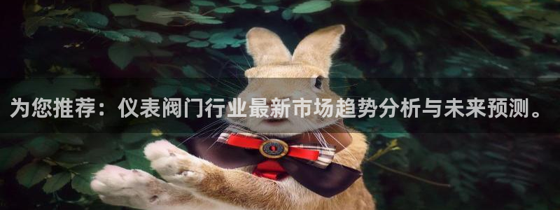 新宝gg.