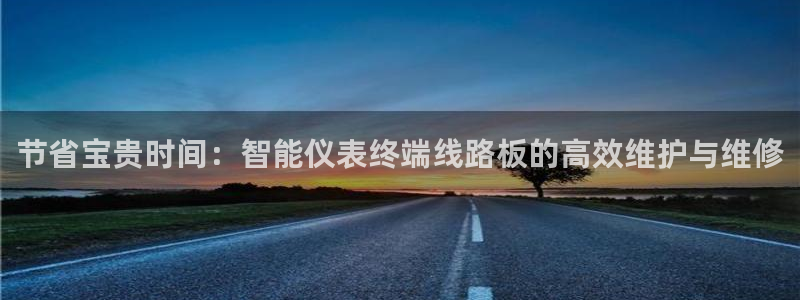 新宝gg娱乐注册