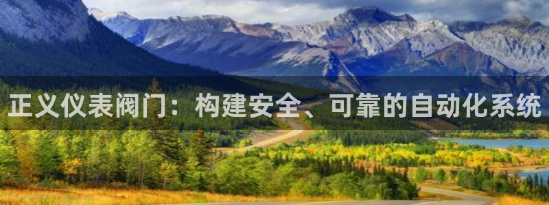 新宝gg是在境外吗