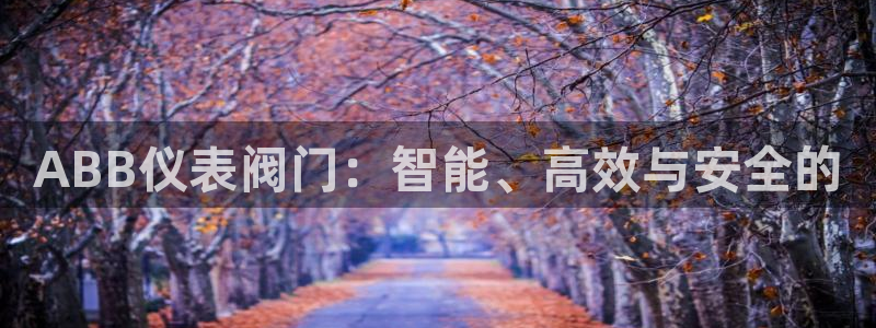 新宝gg如何赚钱