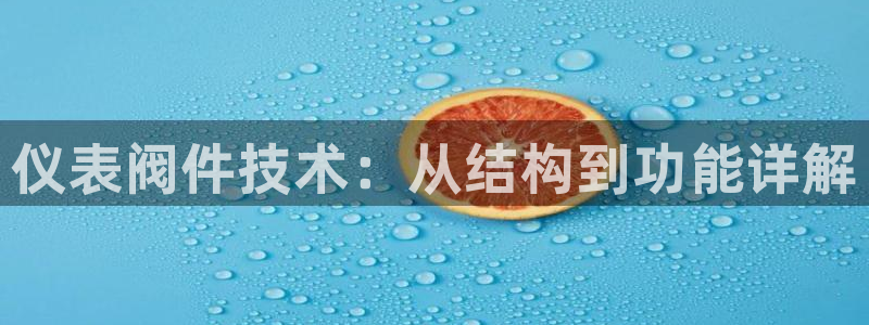 新宝gg 登陆