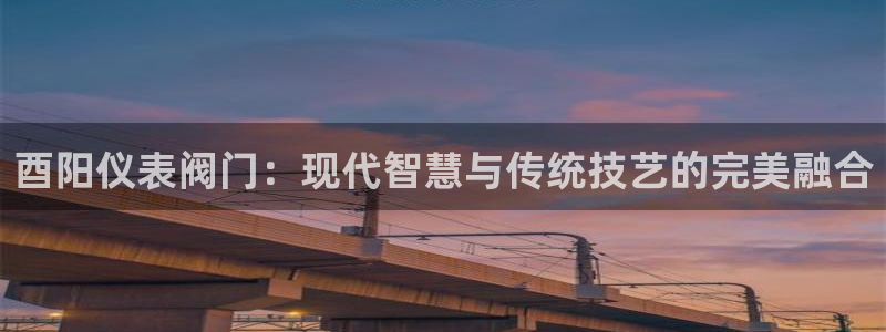 新宝gg手机版下载