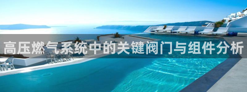 新宝GG无法充值