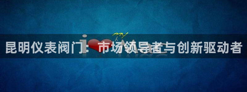 新宝娱乐gg