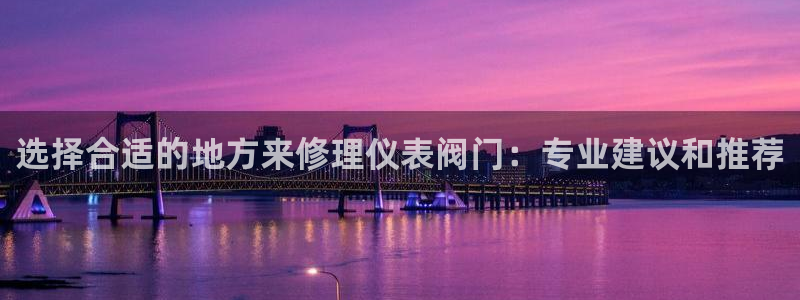 新宝gg怎样代理