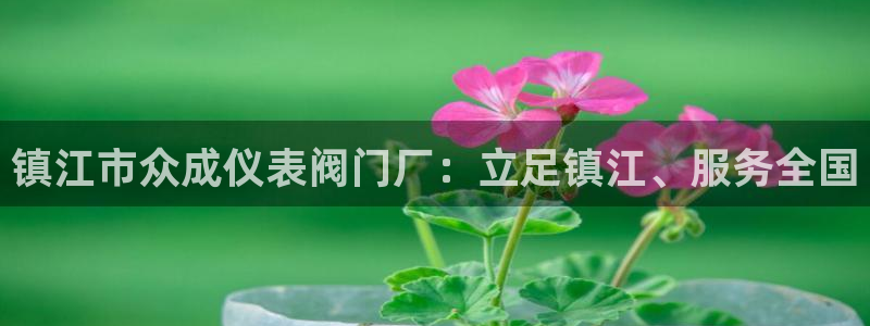 新宝gg官网登录找代理