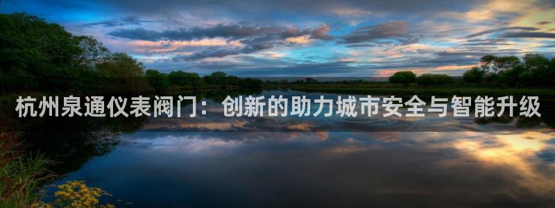 新宝gg用哪个浏览器