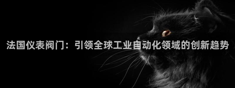 创造奇迹新宝gg