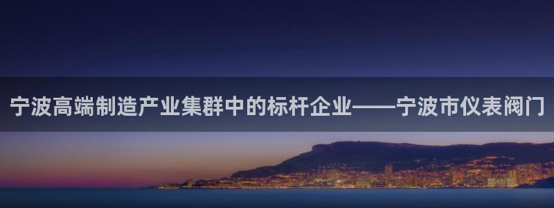 新宝gg登录注册