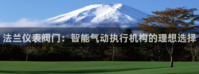 新宝gg登录页面