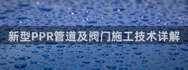 新宝gg主管都是谁