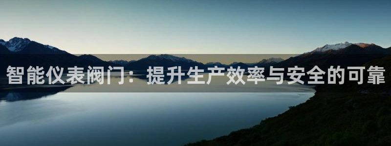 新宝gg 登录页面