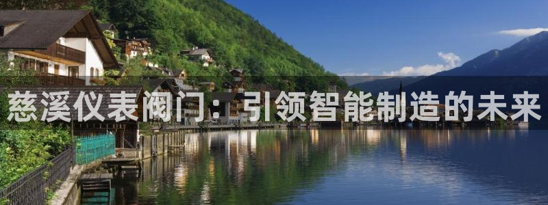 新宝gg注册登录网址