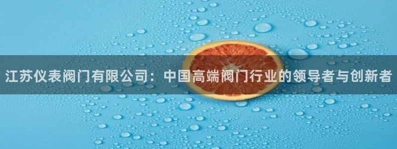 新宝gg招商致胜团队