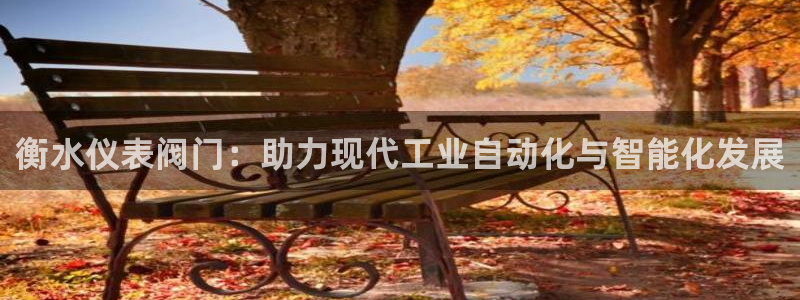 新宝gg注册登录