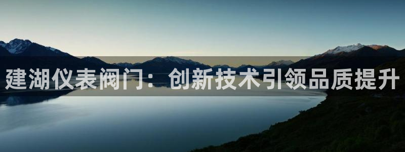 新宝gg最新章节