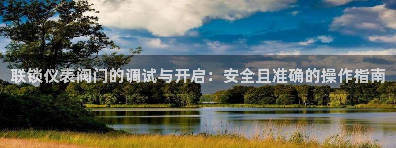 新宝gg登录链接