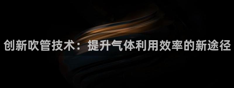 新宝gg网站