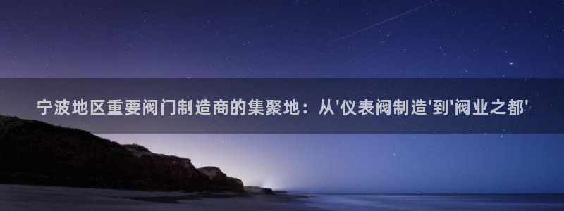 新宝gg登