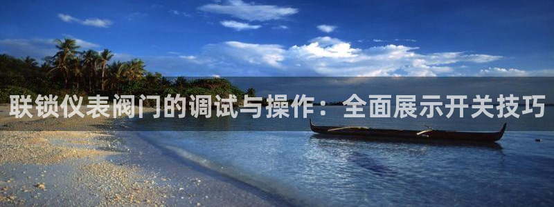 新宝gg正规