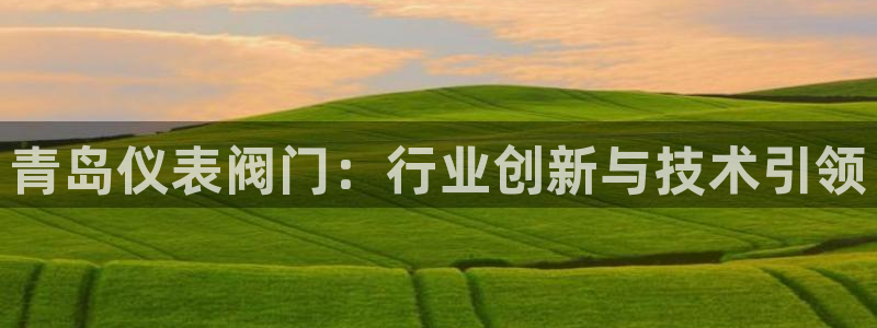 新宝gg注册 776317