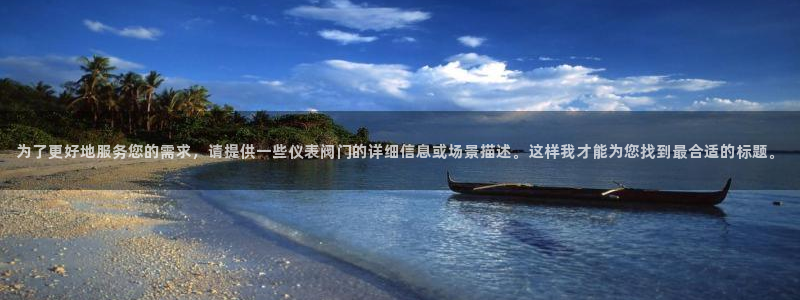 新宝gg招商致胜团队