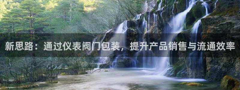 新宝gg创造奇迹