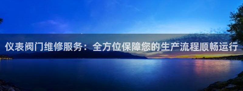 新宝gg代理条件