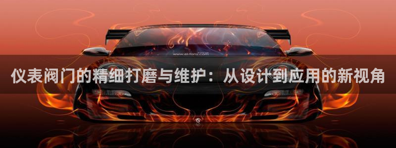 下载新宝gg怎么下载