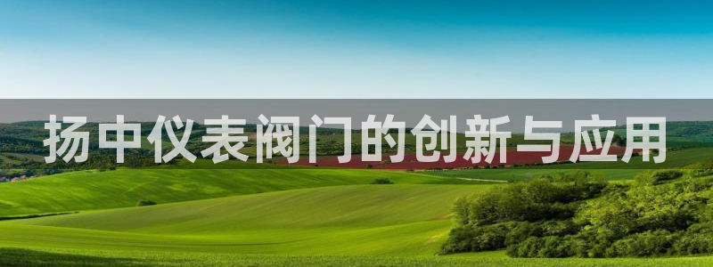 新宝gg   创造奇迹